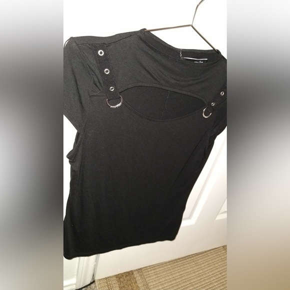 sold - Picture 3 of 3